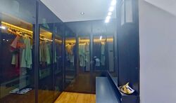 Blk 556 Jurong West Street 42 (Jurong West), HDB Executive #558408471